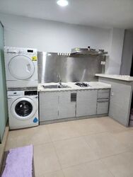 Petain Rd/ Tyrwhitt Road Conservation Area (D8), Apartment #591242511
